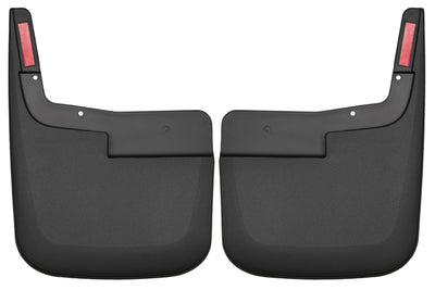 15-   Ford F150 Front Mud Flaps