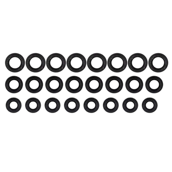 Master LS Injector Seal Kit