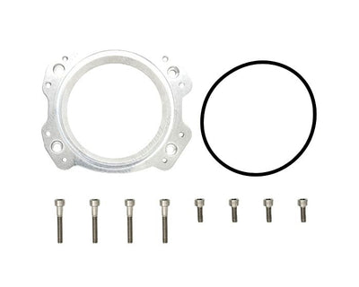 Gen 5 LT5 95mm Throttle Body Adapter Plate