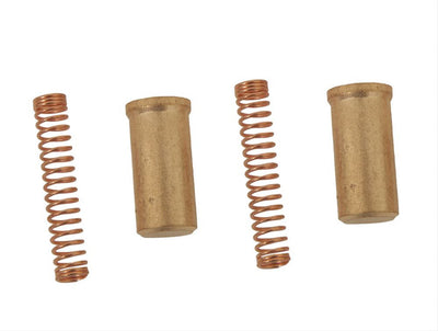 Horn Contact Repair Kit