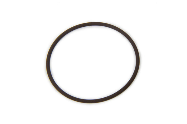 Rod Guide O-Ring Secondary