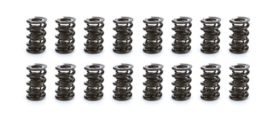 1.600 Triple Valve Spring Set (16)