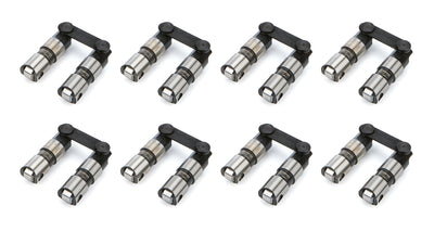 BBM Hyd Roller Lifter Set - Retro-Fit