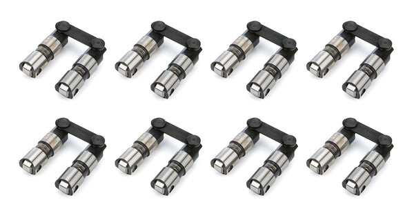 BBM Hyd Roller Lifter Set - Retro-Fit