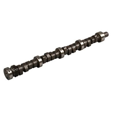 BBF FE Hyd Camshaft