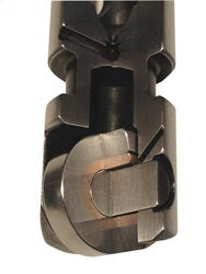 SBF Ez-Max Solid Lifter Set  .180 Offset LH