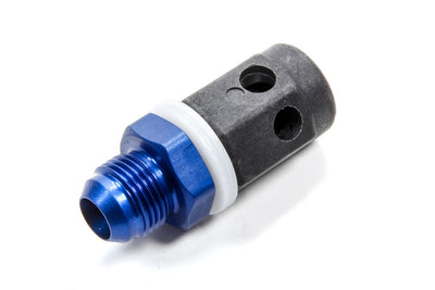 '-10an Tip Over Valve