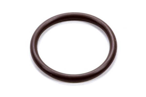 O-Ring for Counter Shaft