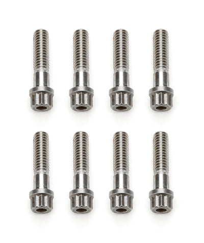 5/16-18 x 1.250 12pt Bolt  - 8pk