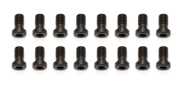 7/16-14 x .750 Bolt w/ T50 Torx 16pk