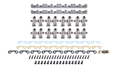 Pro Shaft Rocker Kit SBF TFS High Port 1.70/1.70