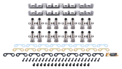 Pro Shaft Rocker Kit SBF 1.60/1.60 AFR