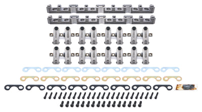 Pro Shaft Rocker Kit SBF 1.65/1.65 AFR