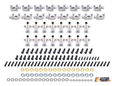 Pro Shaft Rocker Kit BBF 1.75/1.75  TFS A460