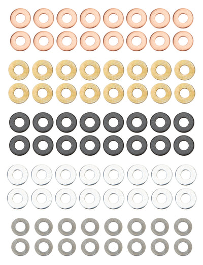 Stand Shim Kit - BB Washer Type