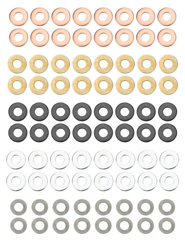 Stand Shim Kit - BB Washer Type