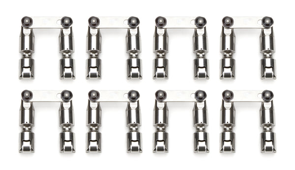 Sportsman Solid Roller Lifter Set GM LS .842