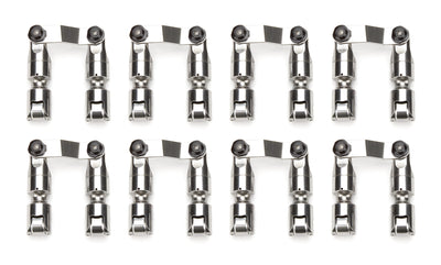 Sportsman Solid Roller Lifter Set BBC .842 Dia