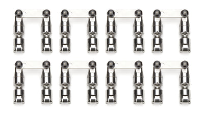 Sportsman Solid Roller Lifter Set SBF .875 Dia