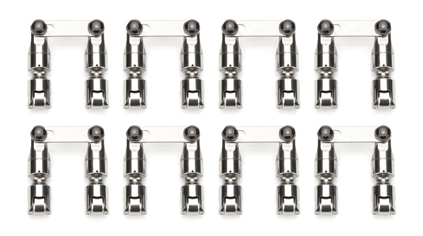 Sportsman Solid Roller Lifter Set SBF .875 Dia