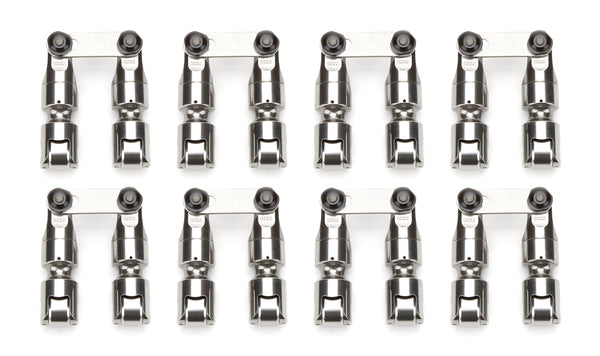 Sportsman Solid Roller Lifter Set SBC .904 Dia