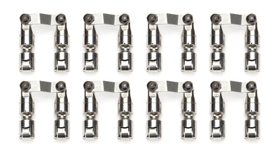 Sportsman Solid Roller Lifter Set BBC .904 Dia