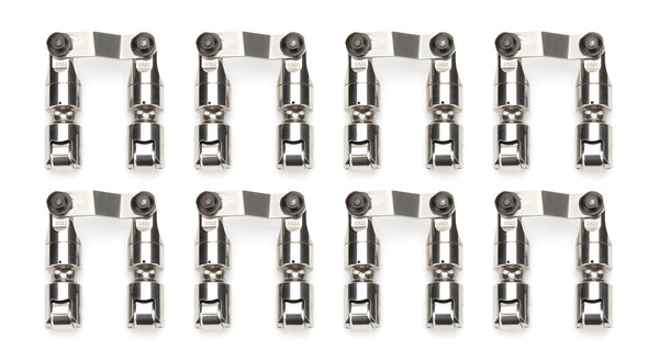 Sportsman Solid Roller Lifter Set BBC .904 Dia