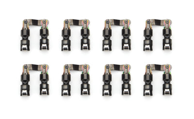 Sportsman Solid Roller Lifter Set BBC SP .904