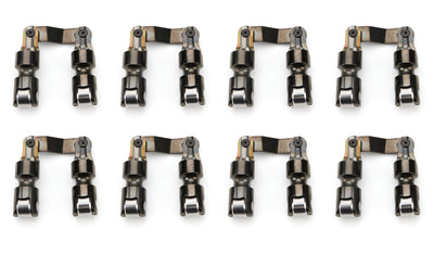 Pro Tie-Bar Roller Lifter BBC .904 Dia