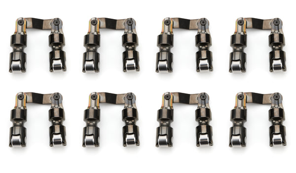 Pro Tie-Bar Roller Lifter BBC .904 Dia