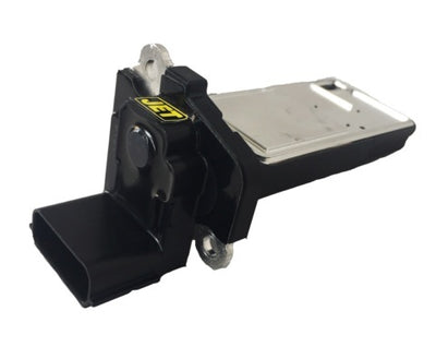Powr-Flo Mass Air Sensor