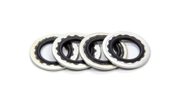 Sealing Washer (4)