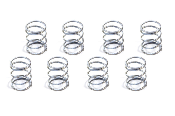 Next Gen. Light Spring (8)