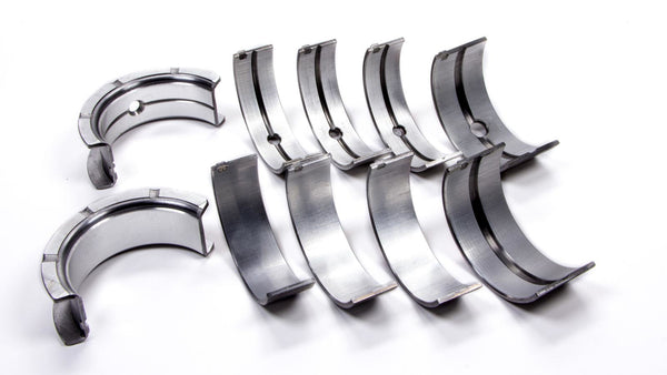 Main Bearing Set