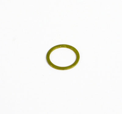 .030 Shims For By Pass