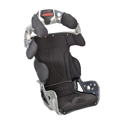 Seat Kit 14in 10 Deg Intermediate