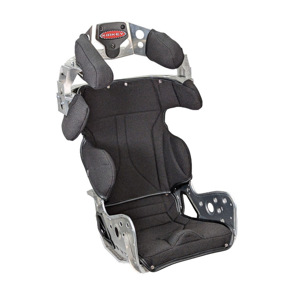 Seat Kit 15in 20 Deg Intermediate