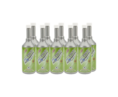 Ethanol Gas Fazesepara tion Case 1 Pint