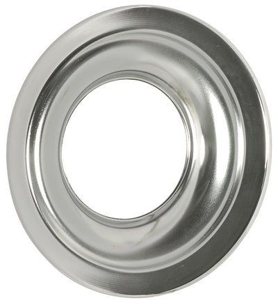 Metal Base Plate