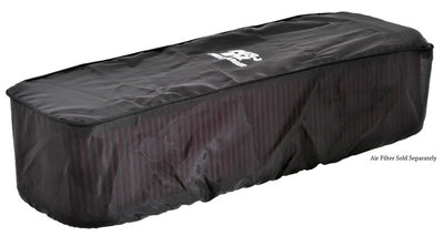 Midget Air Box Pre-Filtr Wrap