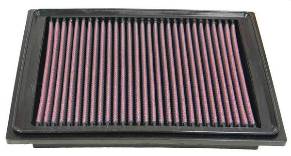 05-07 Corvette 6.0L Air Filter Element