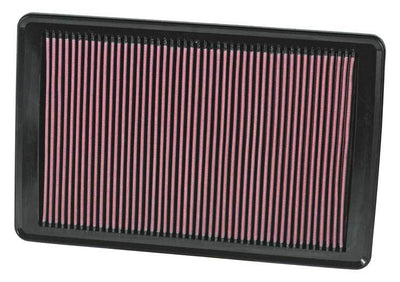 07-10 Solstice 2.0L Air Filter Element
