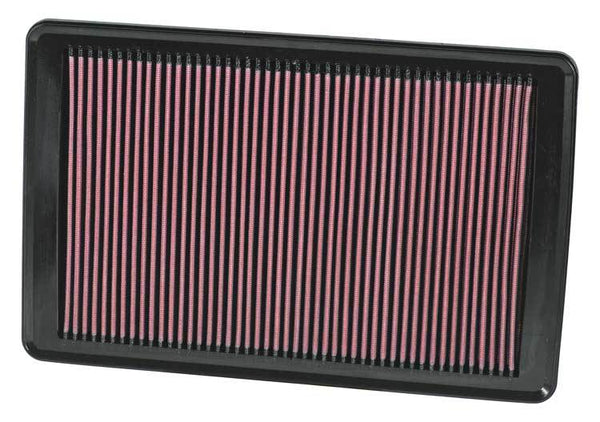 07-10 Solstice 2.0L Air Filter Element