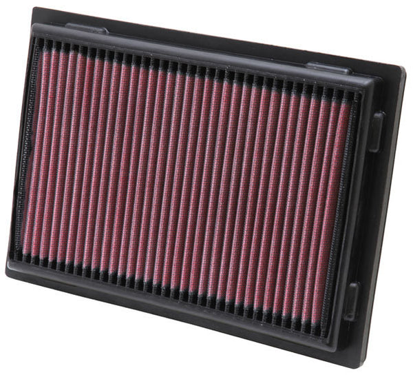 Performance Air Filter