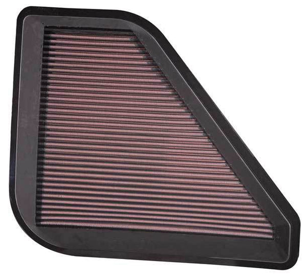 Air Filter Transverse 3.6L 2009