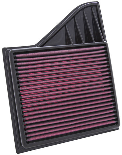10- Mustang 4.6L Air Filter