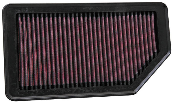 Replacement Air Filter
