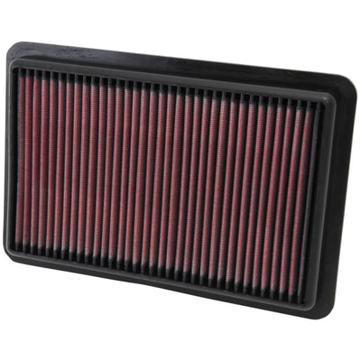 Replacement Air Filter