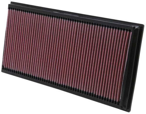 Replacement Air Filter