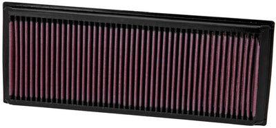 Replacement Air Filter
